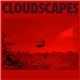 Cloudscapes - Unshape