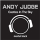 Andy Judge - Castles In The Sky