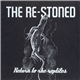 The Re-Stoned - Return To The Reptiles