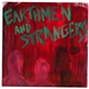 Earthmen And Strangers - Earthmen And Strangers