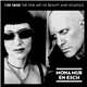 Mona Mur, En Esch - 120 Tage The Fine Art Of Beauty And Violence