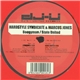 Hardstyle Syndicate & Marcus Jones - Boogyman / State United