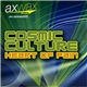 Cosmic Culture - Heart Of Pain