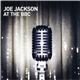 Joe Jackson - At The BBC