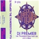 DJ Premier - The 