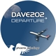 Dave202 - Departure