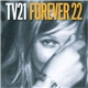 TV21 - Forever 22