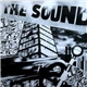 The Sound - Cold Beat