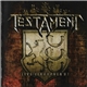 Testament - Live At Eindhoven '87