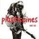 Plastiscines - About Love