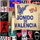 Various - Sonido De Valencia (1990-1999) Vol.2